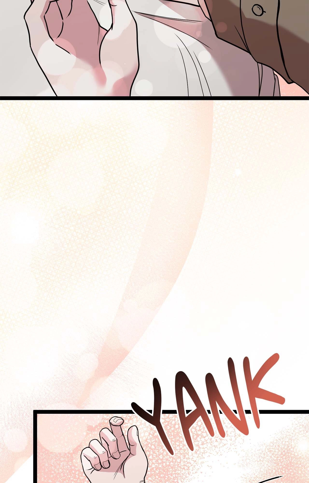 Read Squeaky Clean chapter 45 image 70 on Lezhin