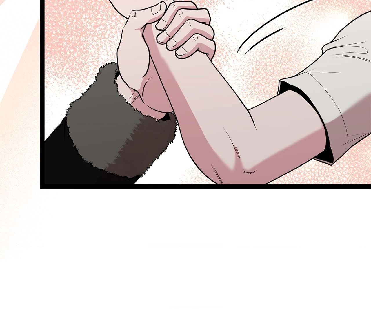 Read Squeaky Clean chapter 45 image 71 on Lezhin
