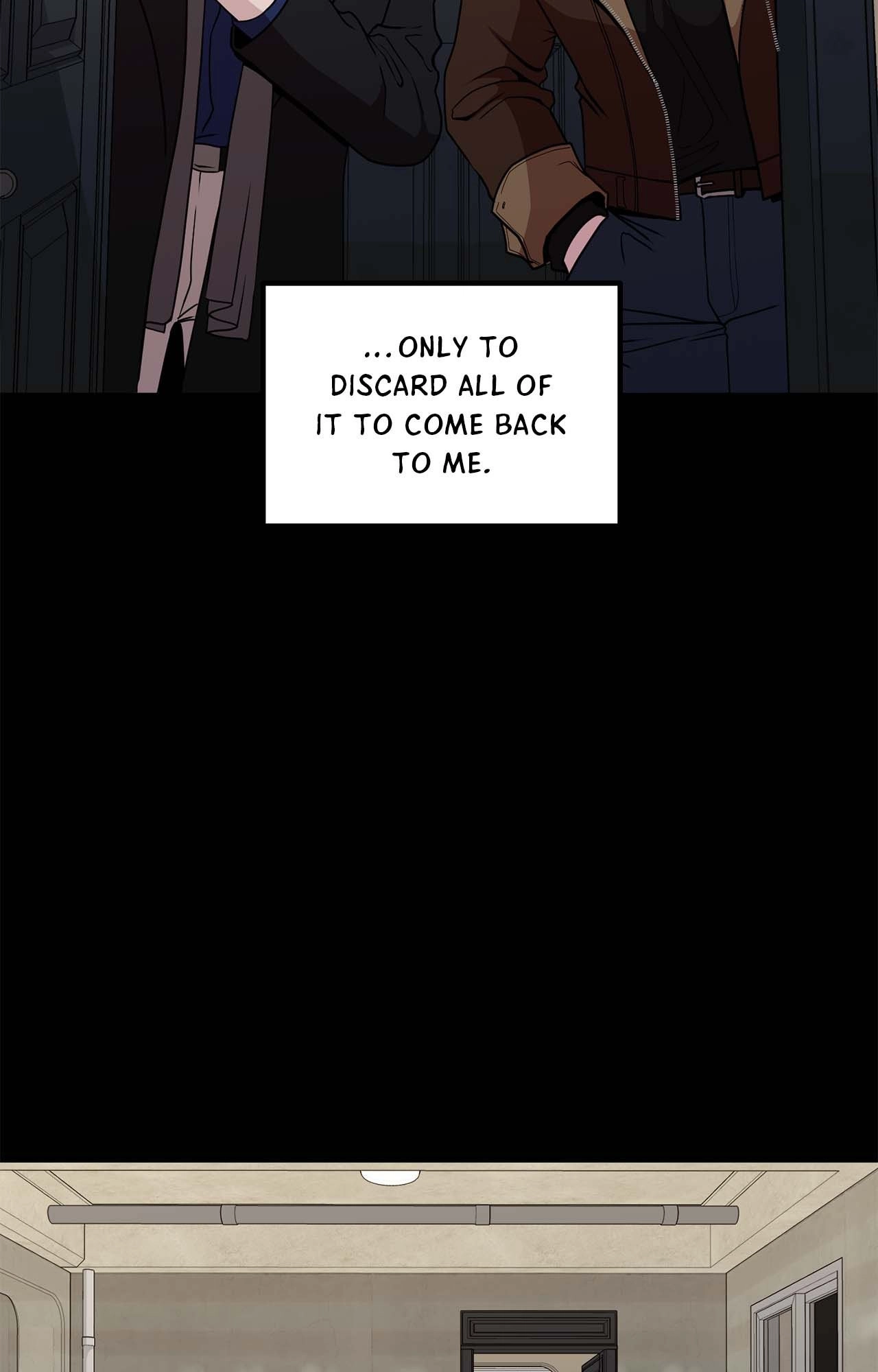 Read Squeaky Clean chapter 45 image 78 on Lezhin