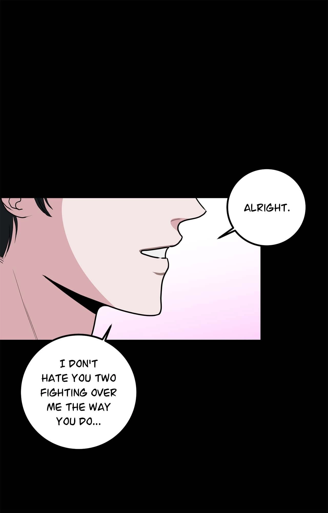Read Squeaky Clean chapter 45 image 81 on Lezhin