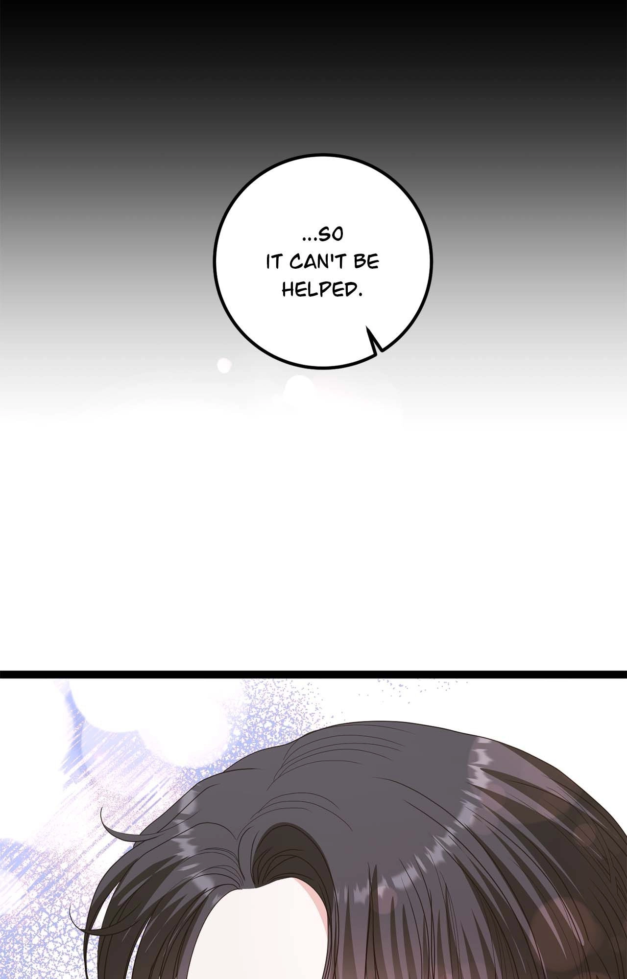 Read Squeaky Clean chapter 45 image 82 on Lezhin