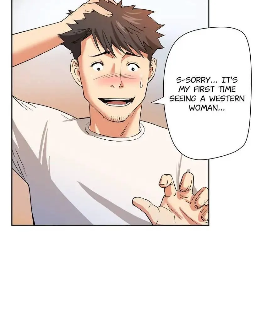 Read Squeaky Clean chapter 5 image 13 on Lezhin