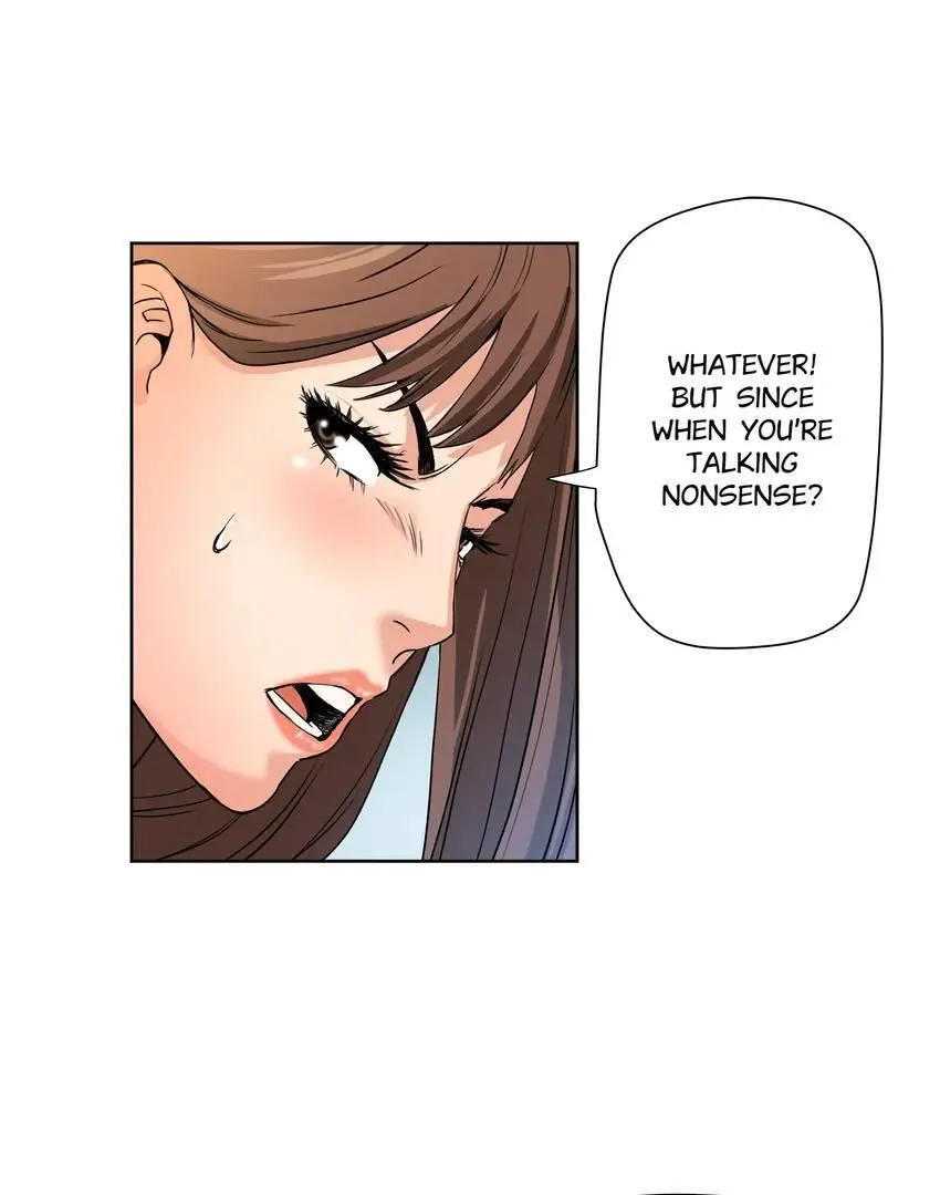 Read Squeaky Clean chapter 5 image 18 on Lezhin
