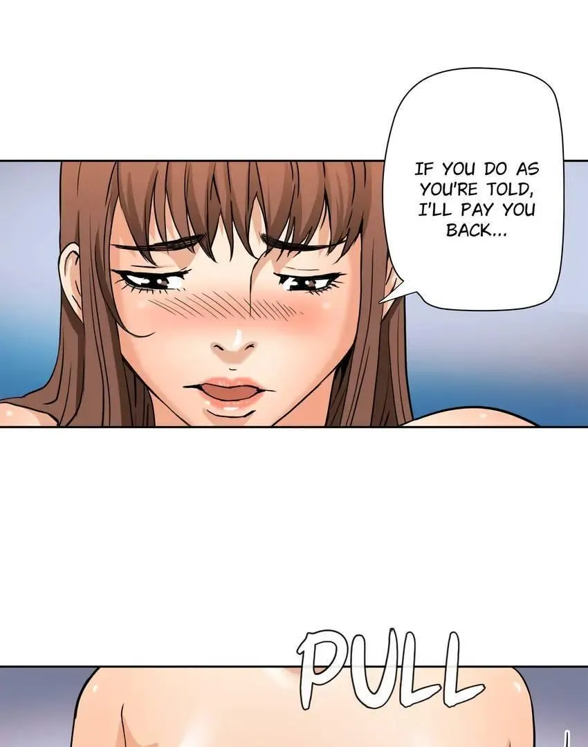 Read Squeaky Clean chapter 5 image 26 on Lezhin