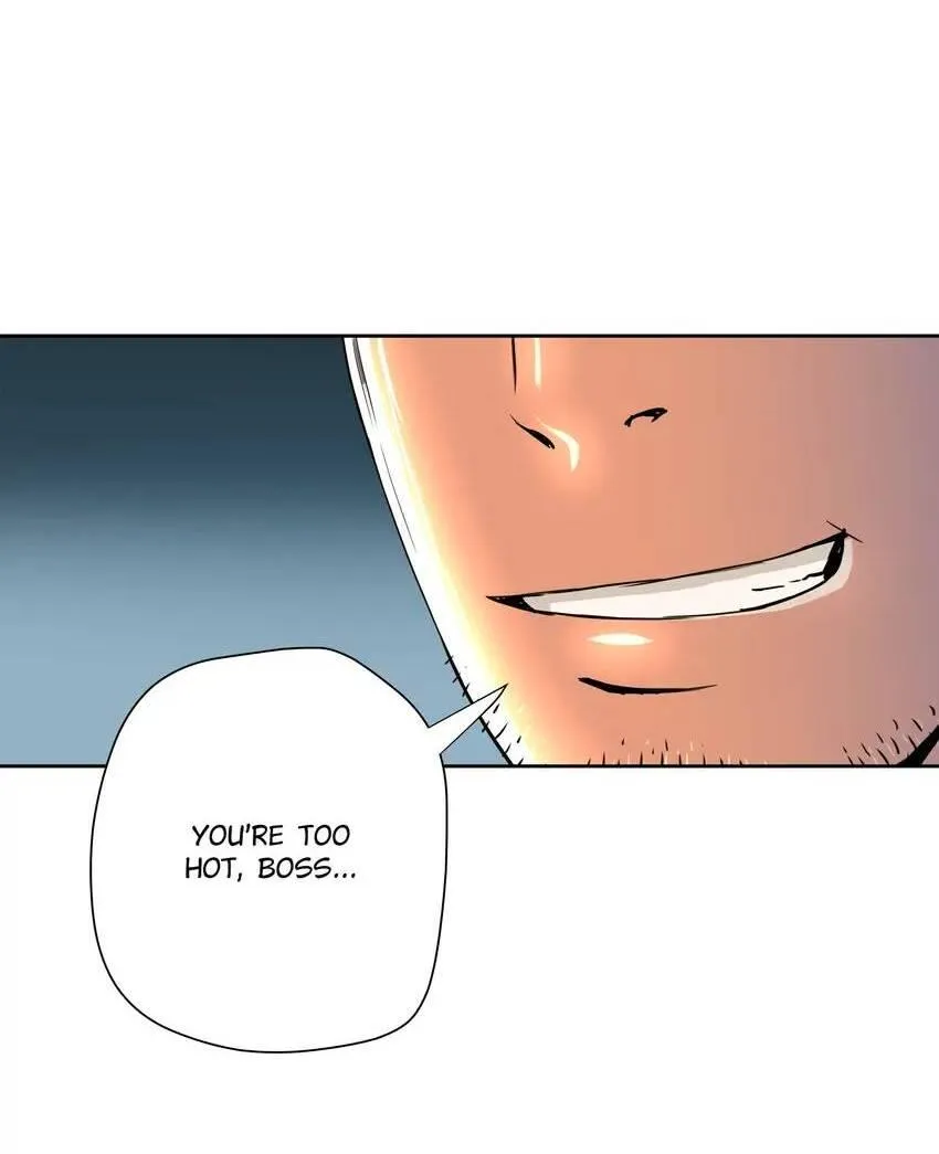 Read Squeaky Clean chapter 5 image 29 on Lezhin