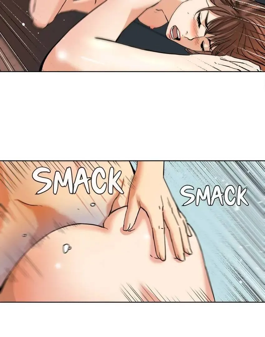 Read Squeaky Clean chapter 5 image 31 on Lezhin