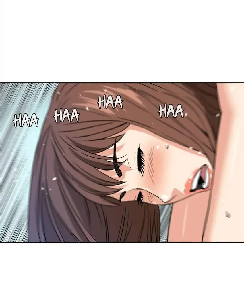 Read Squeaky Clean chapter 5 image 37 on Lezhin