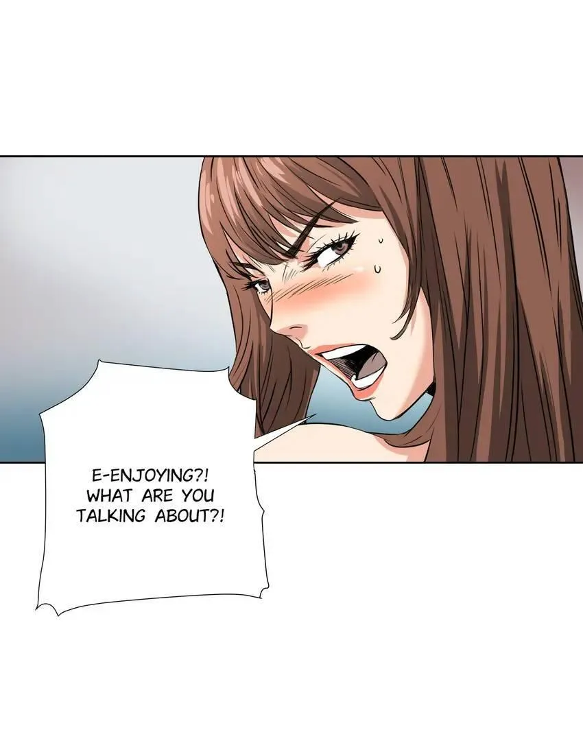 Read Squeaky Clean chapter 5 image 47 on Lezhin