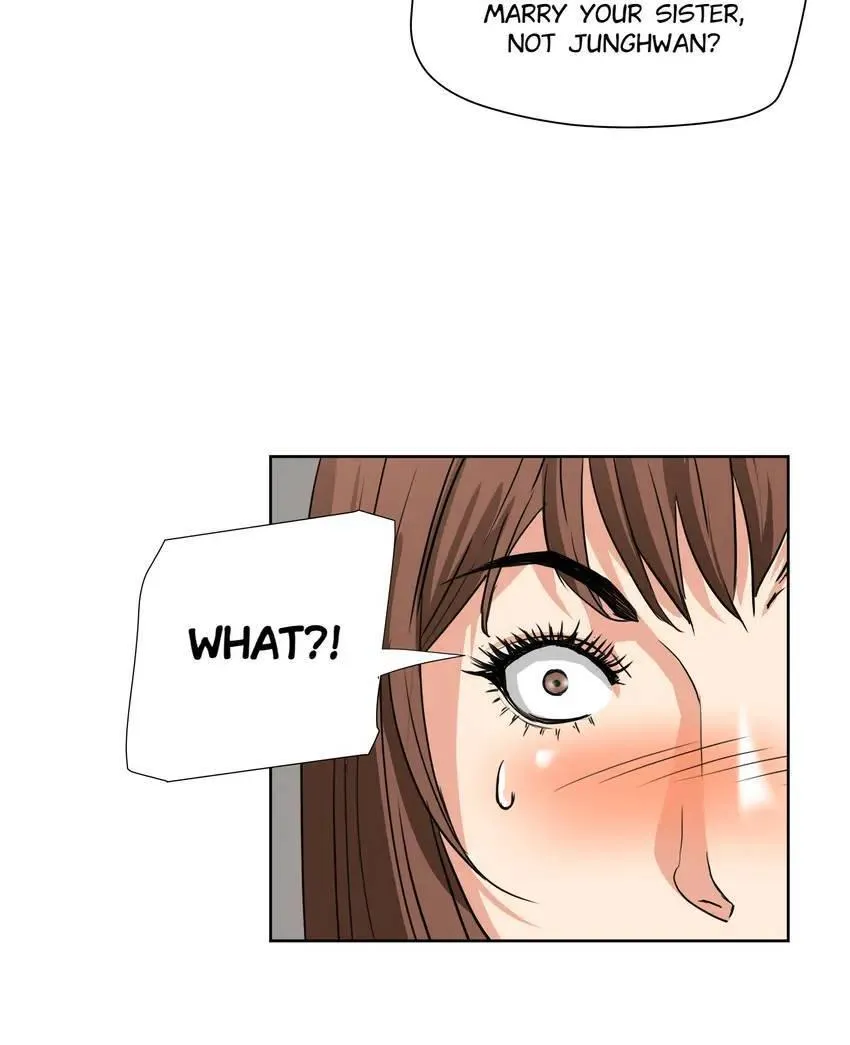 Read Squeaky Clean chapter 5 image 49 on Lezhin