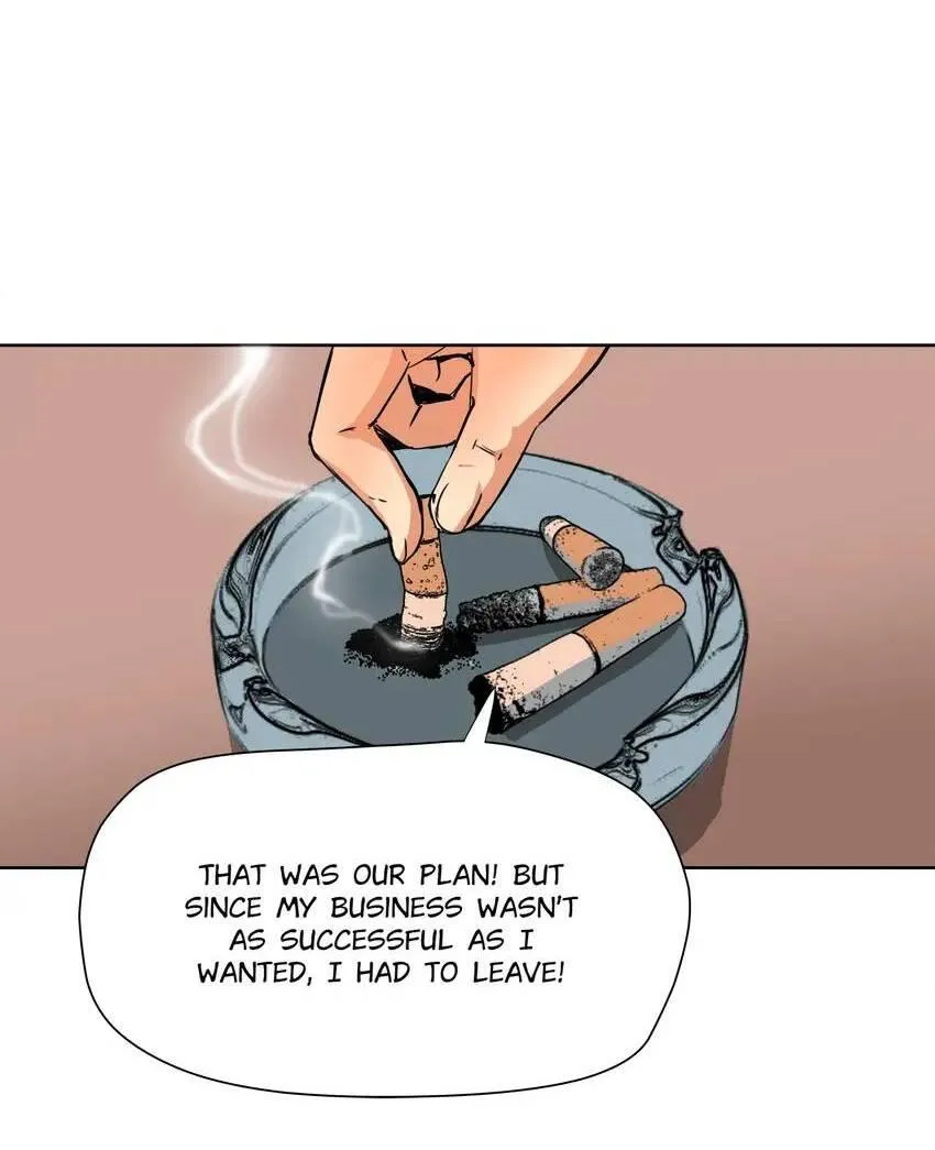 Read Squeaky Clean chapter 5 image 50 on Lezhin