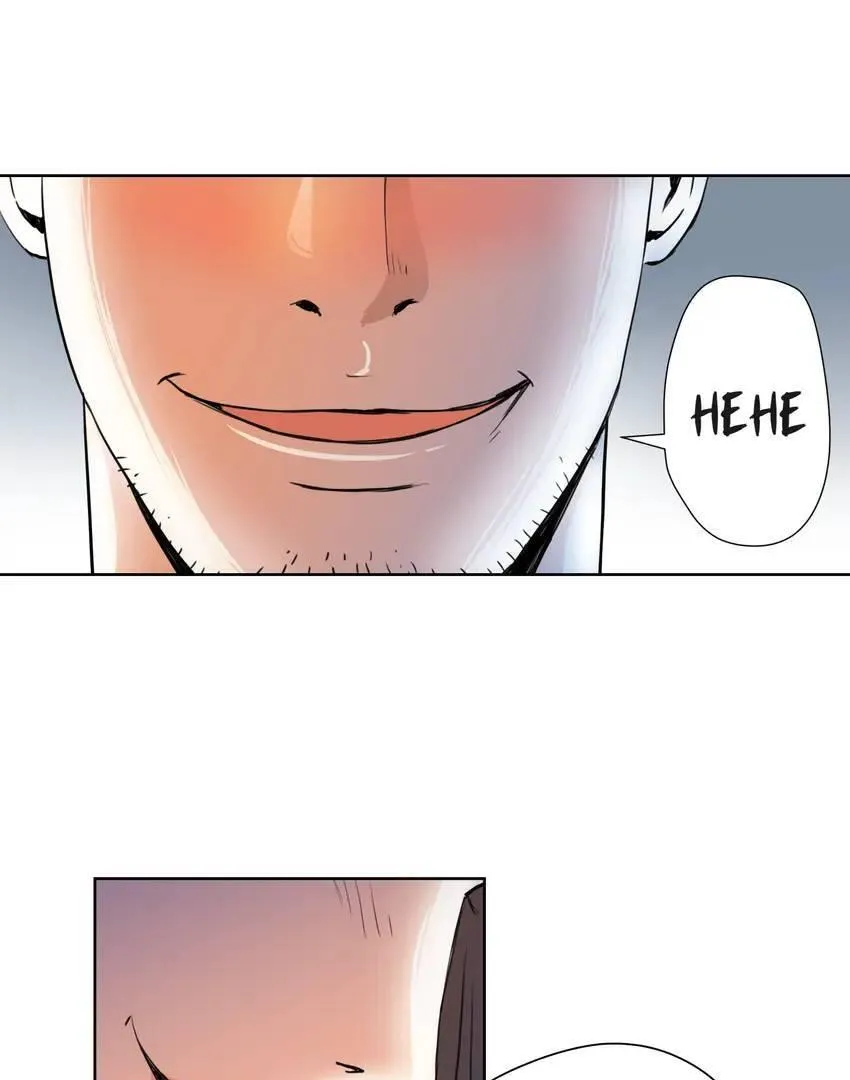 Read Squeaky Clean chapter 6 image 10 on Lezhin