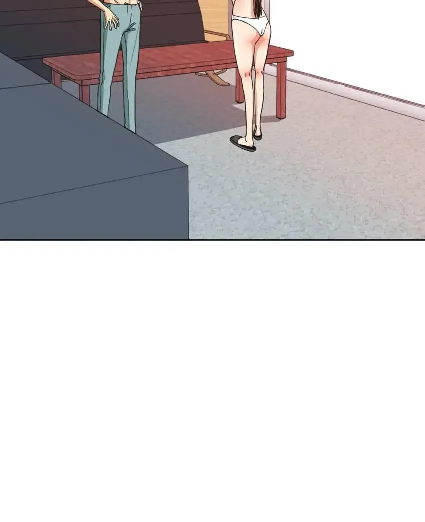 Read Squeaky Clean chapter 6 image 12 on Lezhin