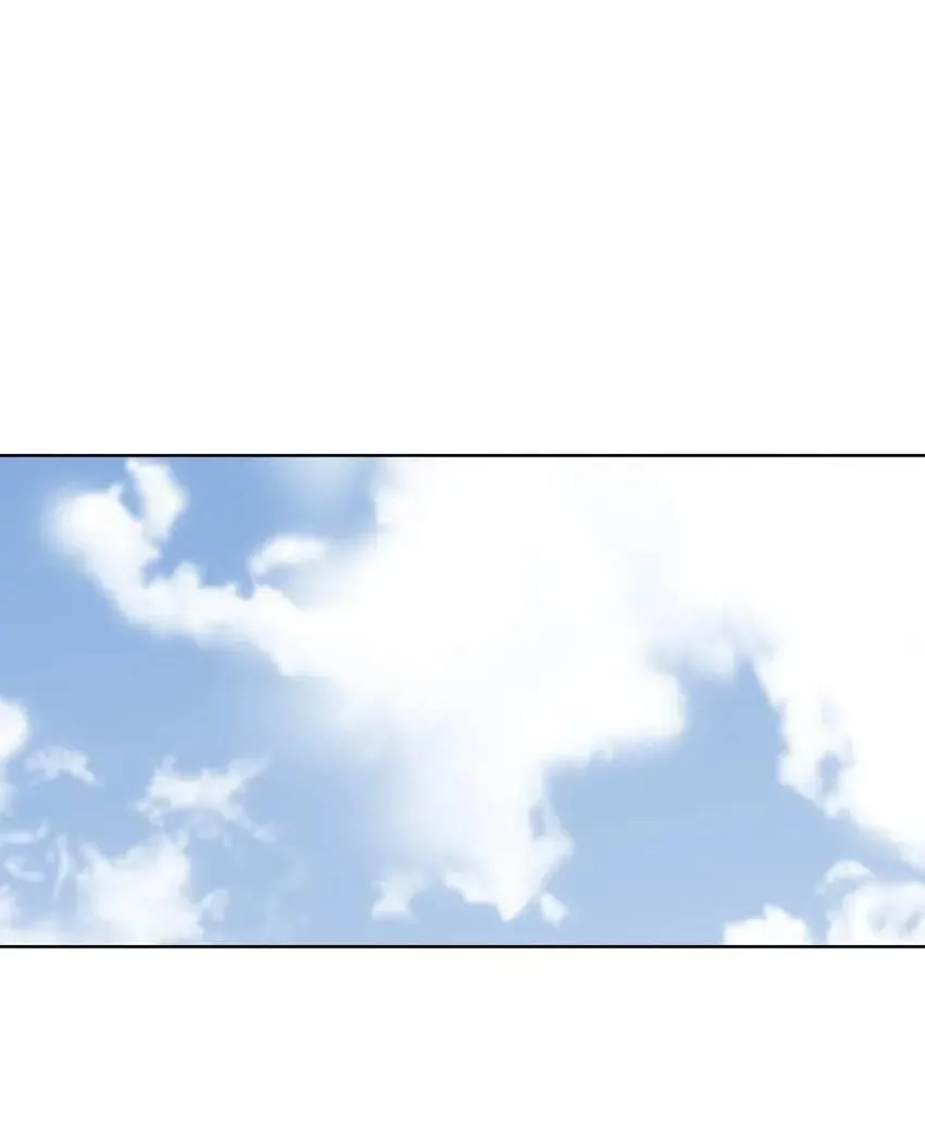 Read Squeaky Clean chapter 6 image 13 on Lezhin