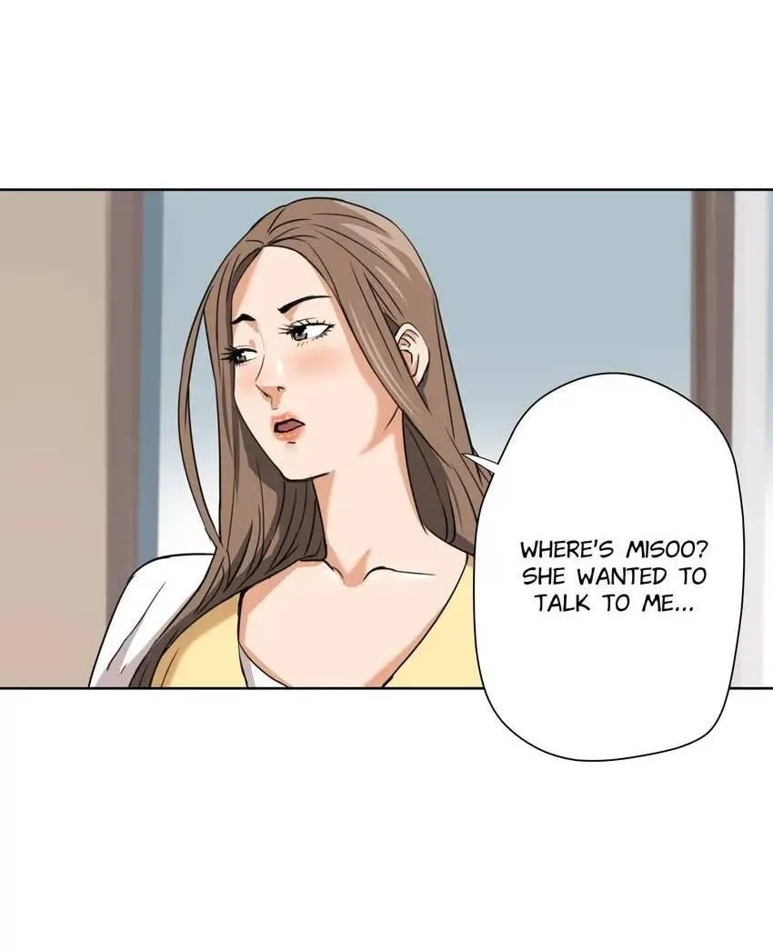 Read Squeaky Clean chapter 6 image 17 on Lezhin