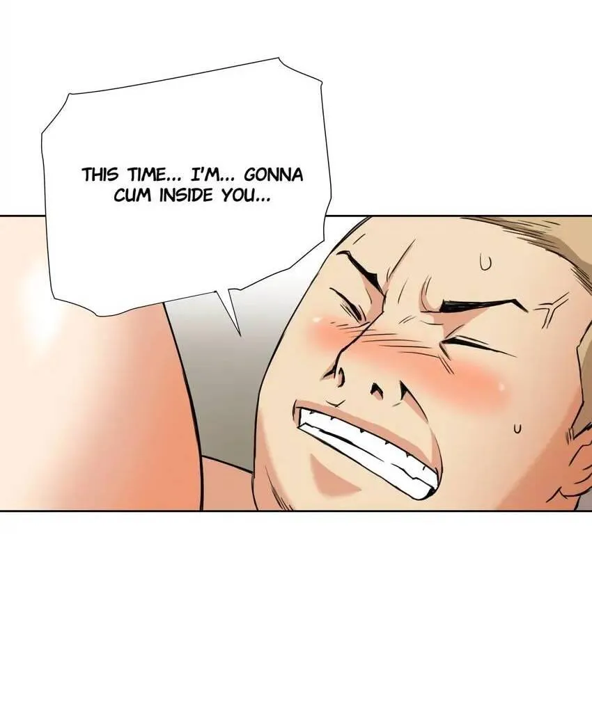 Read Squeaky Clean chapter 6 image 25 on Lezhin