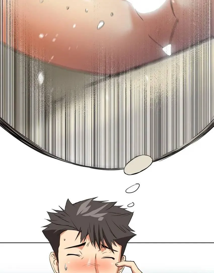 Read Squeaky Clean chapter 6 image 27 on Lezhin