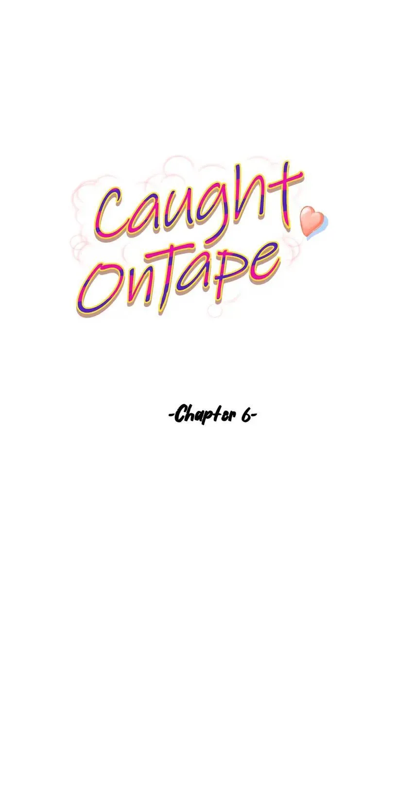 Read Squeaky Clean chapter 6 image 3 on Lezhin