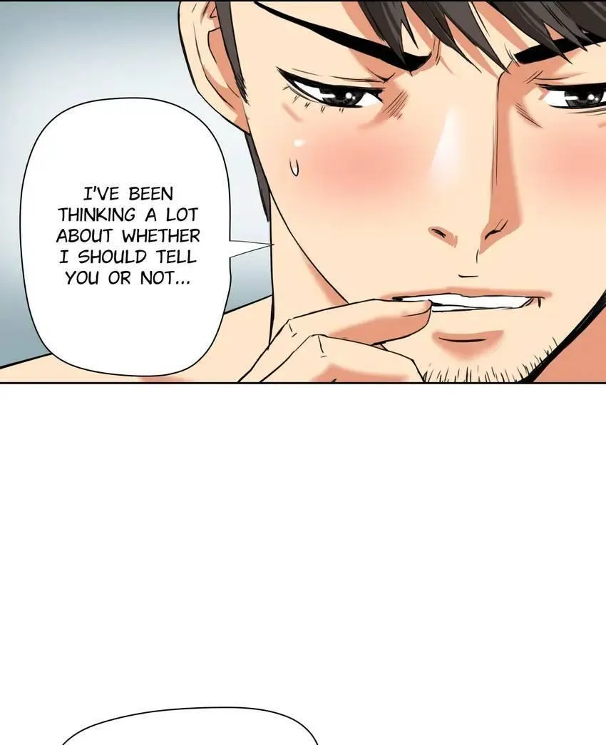 Read Squeaky Clean chapter 6 image 32 on Lezhin
