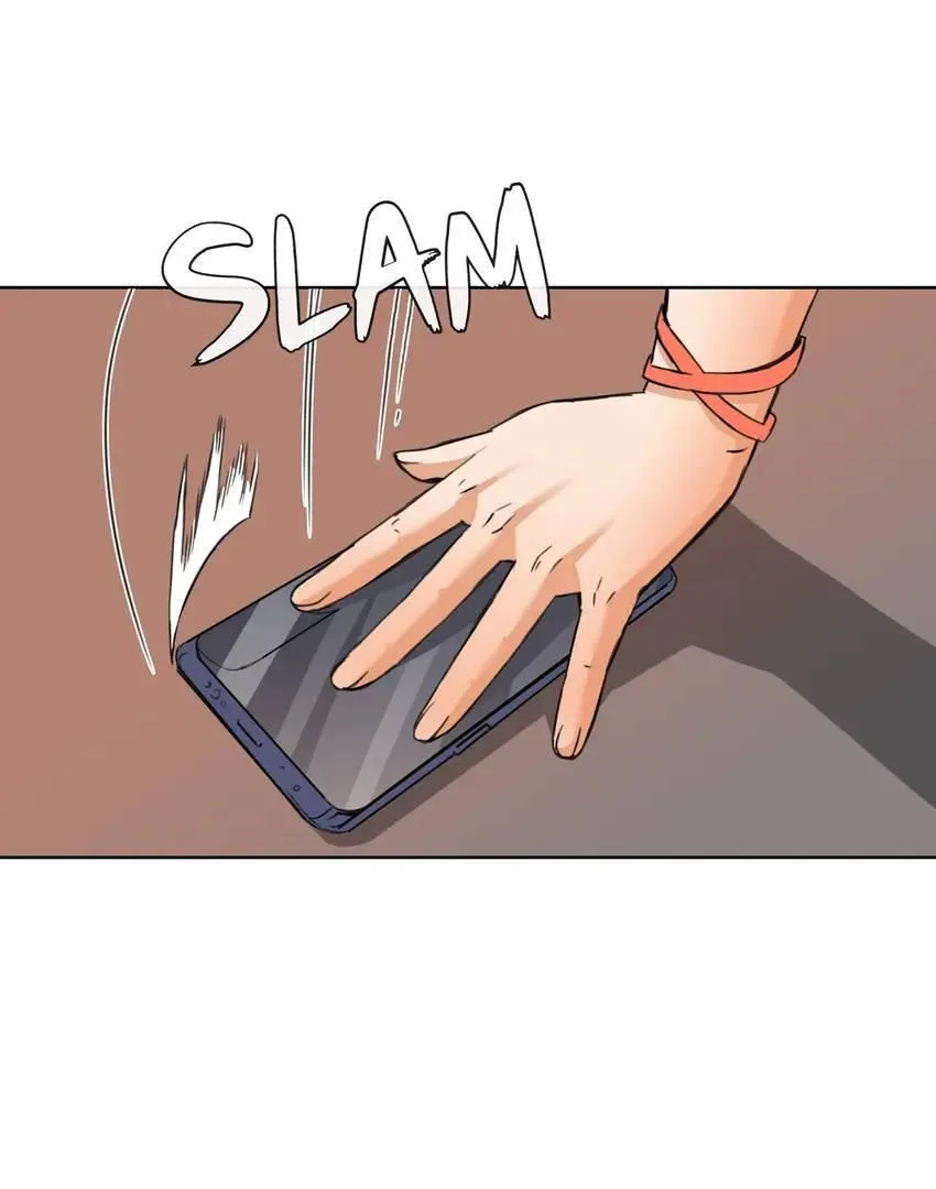 Read Squeaky Clean chapter 6 image 38 on Lezhin