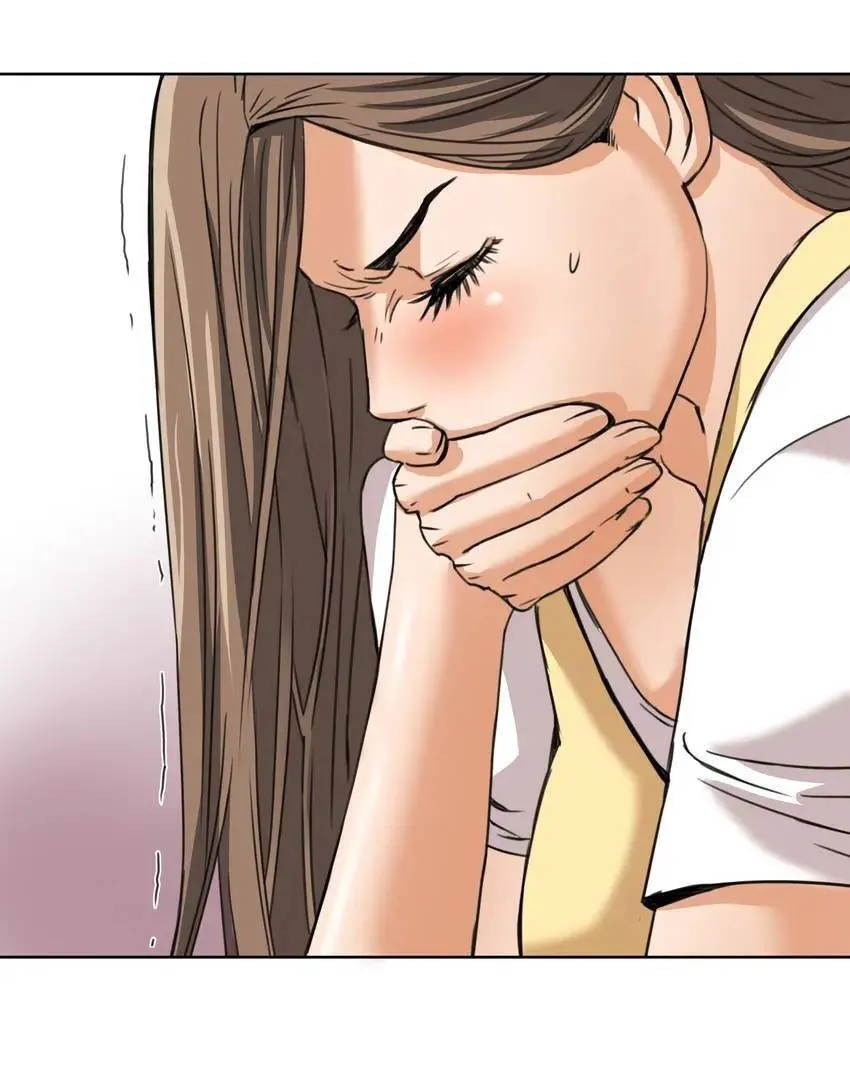 Read Squeaky Clean chapter 6 image 39 on Lezhin