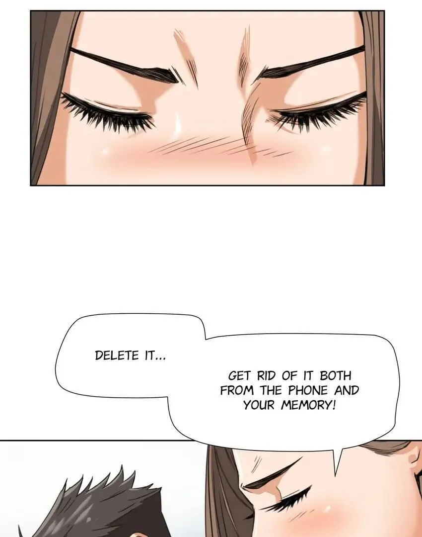Read Squeaky Clean chapter 6 image 43 on Lezhin