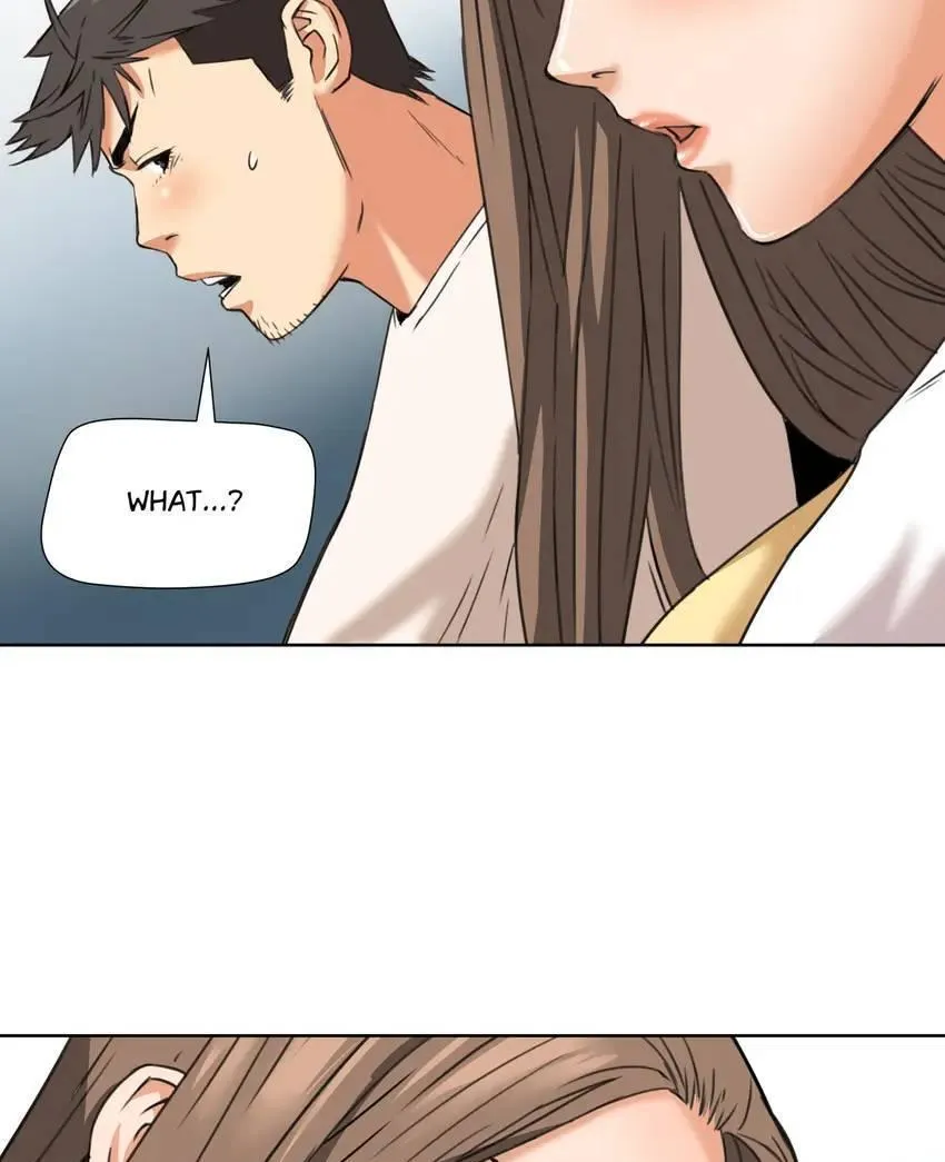 Read Squeaky Clean chapter 6 image 44 on Lezhin