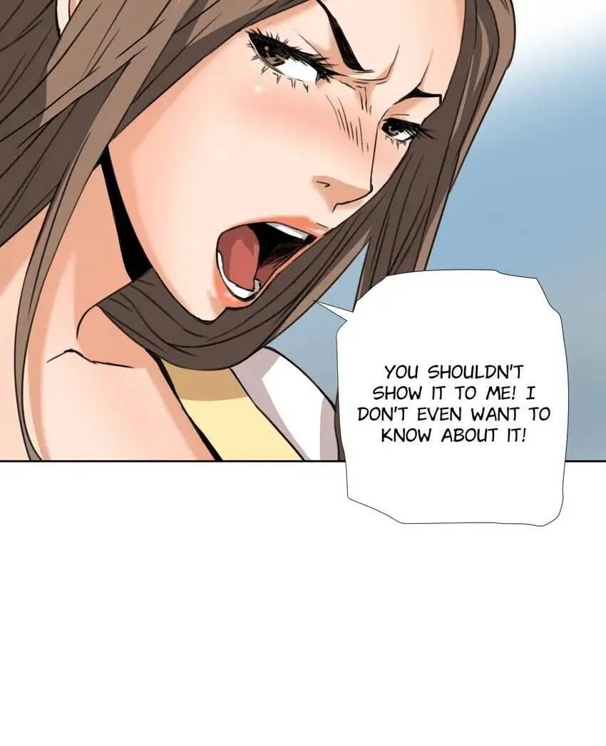 Read Squeaky Clean chapter 6 image 45 on Lezhin