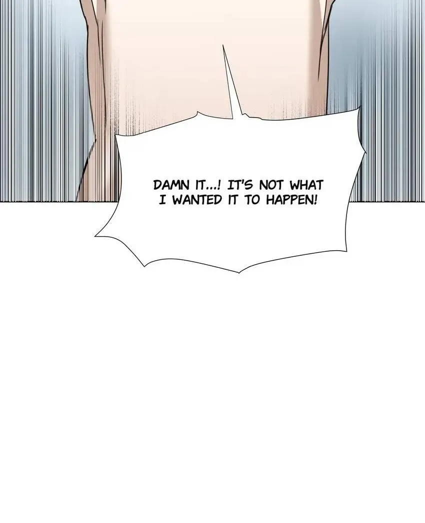 Read Squeaky Clean chapter 6 image 49 on Lezhin