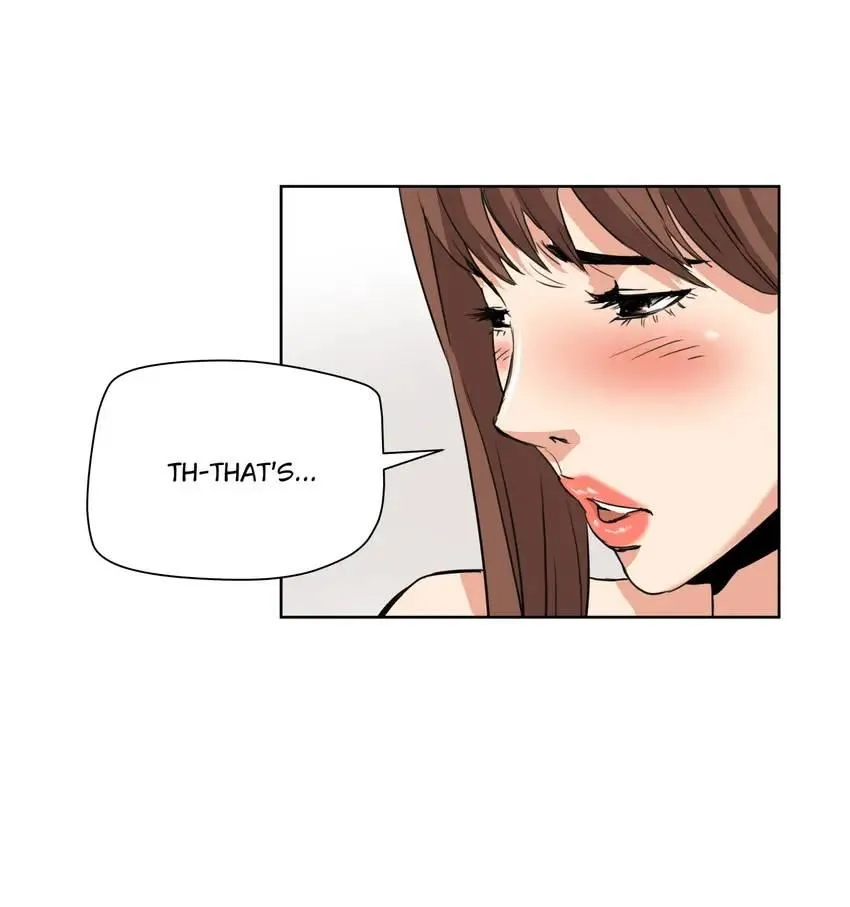 Read Squeaky Clean chapter 6 image 5 on Lezhin