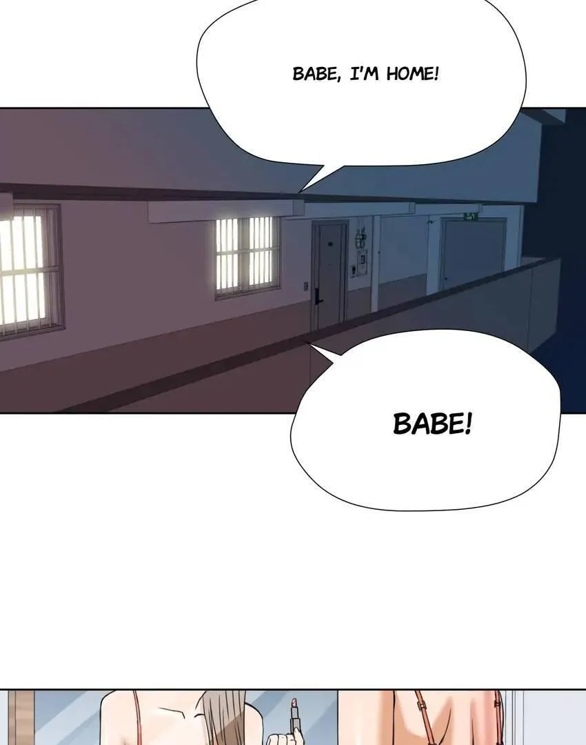 Read Squeaky Clean chapter 6 image 51 on Lezhin