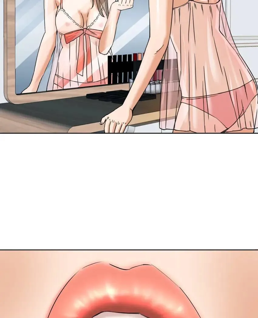 Read Squeaky Clean chapter 6 image 52 on Lezhin