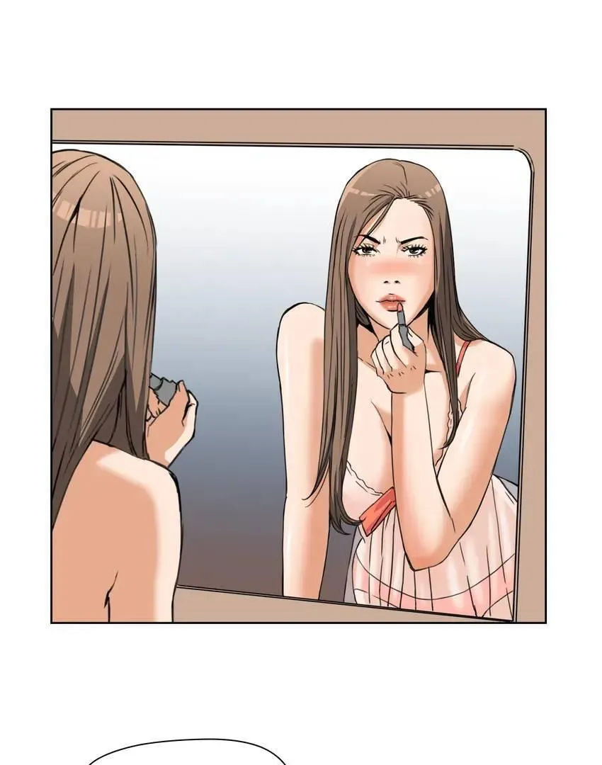Read Squeaky Clean chapter 6 image 54 on Lezhin