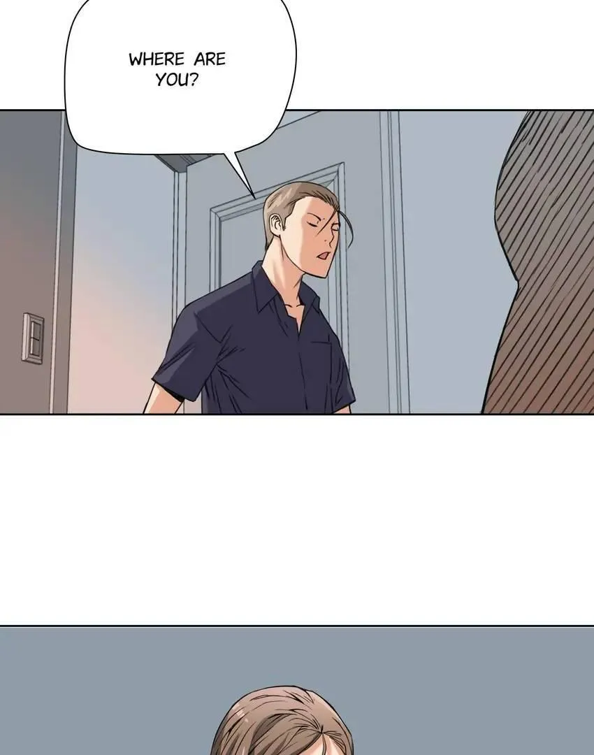 Read Squeaky Clean chapter 6 image 55 on Lezhin