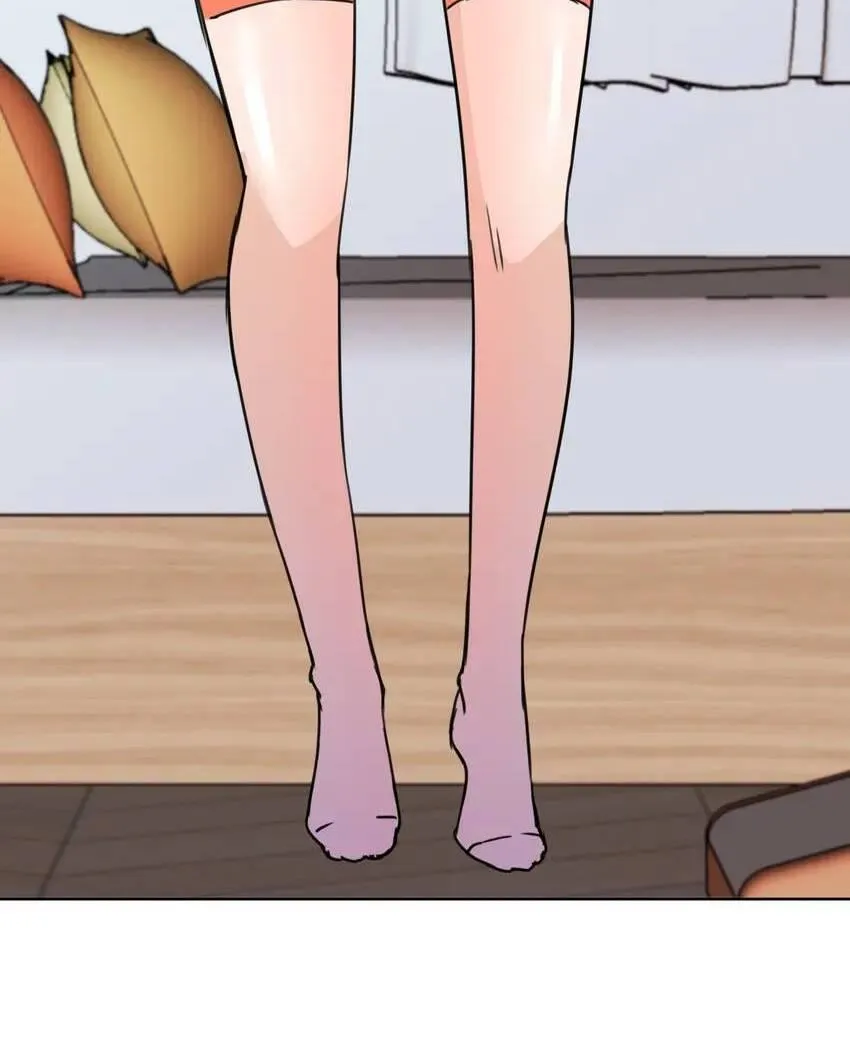 Read Squeaky Clean chapter 6 image 57 on Lezhin