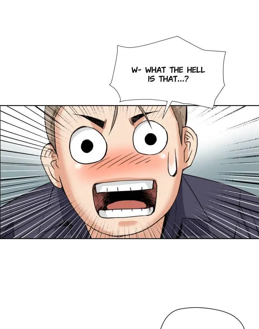 Read Squeaky Clean chapter 6 image 58 on Lezhin