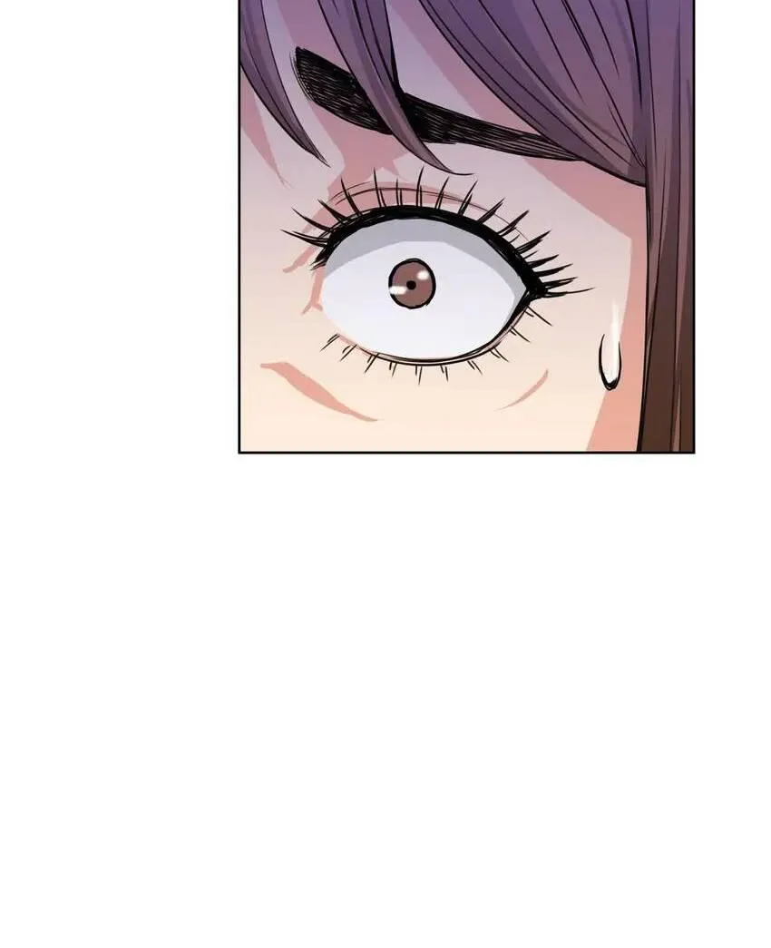 Read Squeaky Clean chapter 6 image 9 on Lezhin