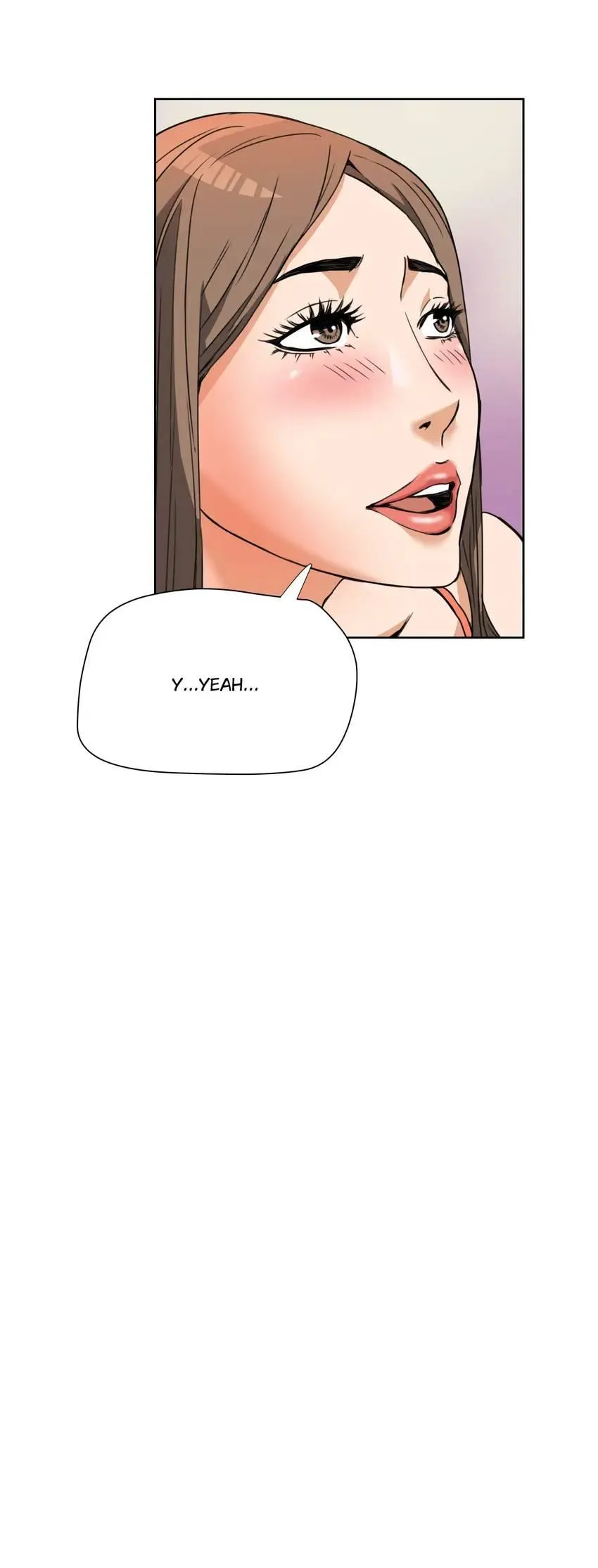 Read Squeaky Clean chapter 7 image 13 on Lezhin