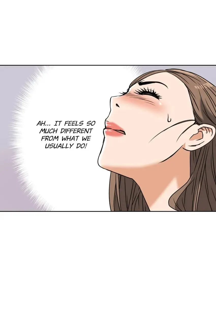 Read Squeaky Clean chapter 7 image 28 on Lezhin