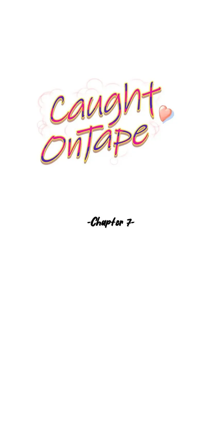 Read Squeaky Clean chapter 7 image 3 on Lezhin
