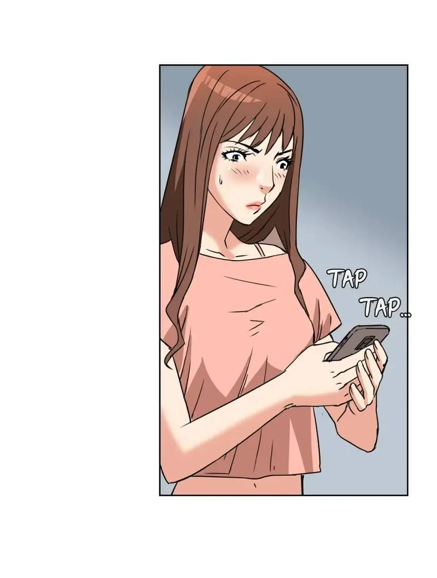 Read Squeaky Clean chapter 7 image 34 on Lezhin