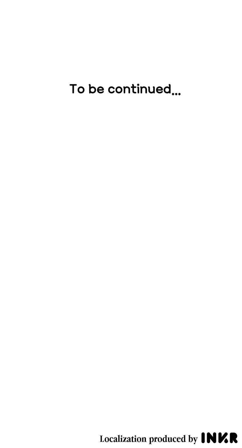 Read Squeaky Clean chapter 7 image 44 on Lezhin