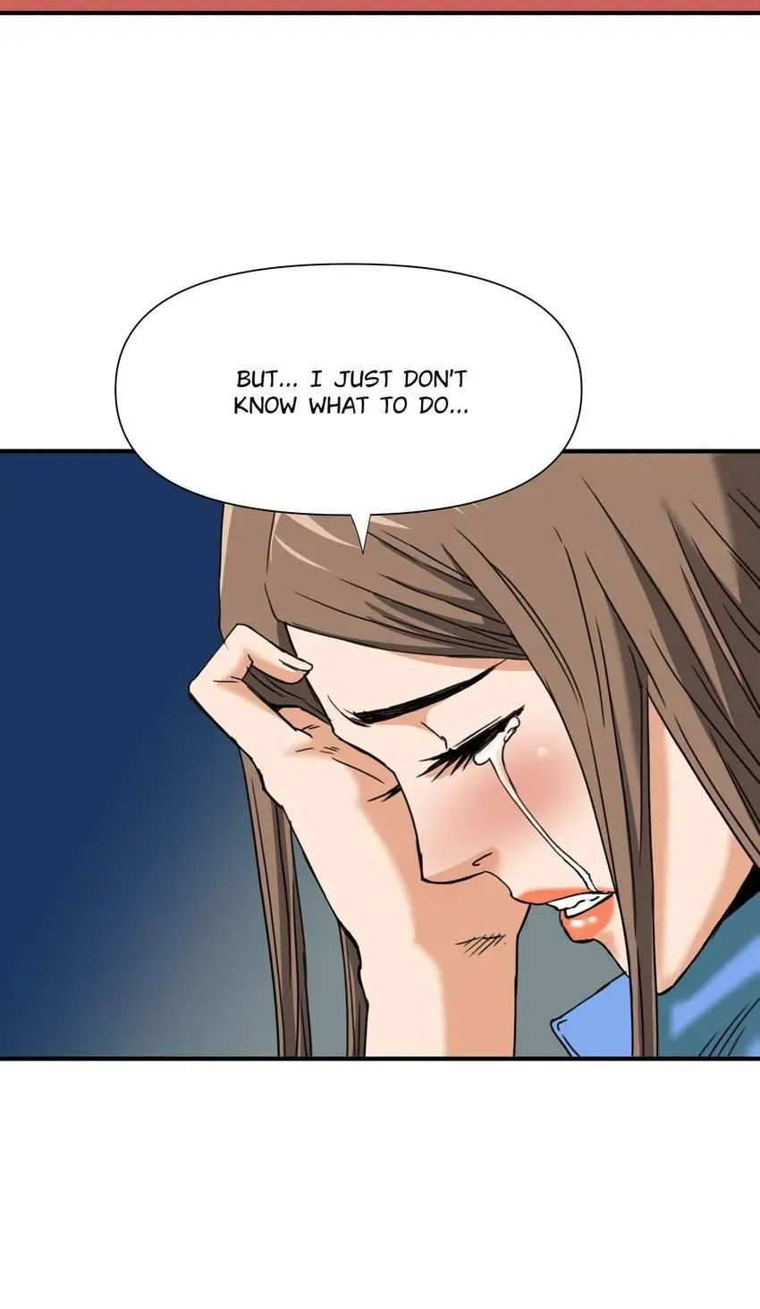 Read Squeaky Clean chapter 8 image 17 on Lezhin