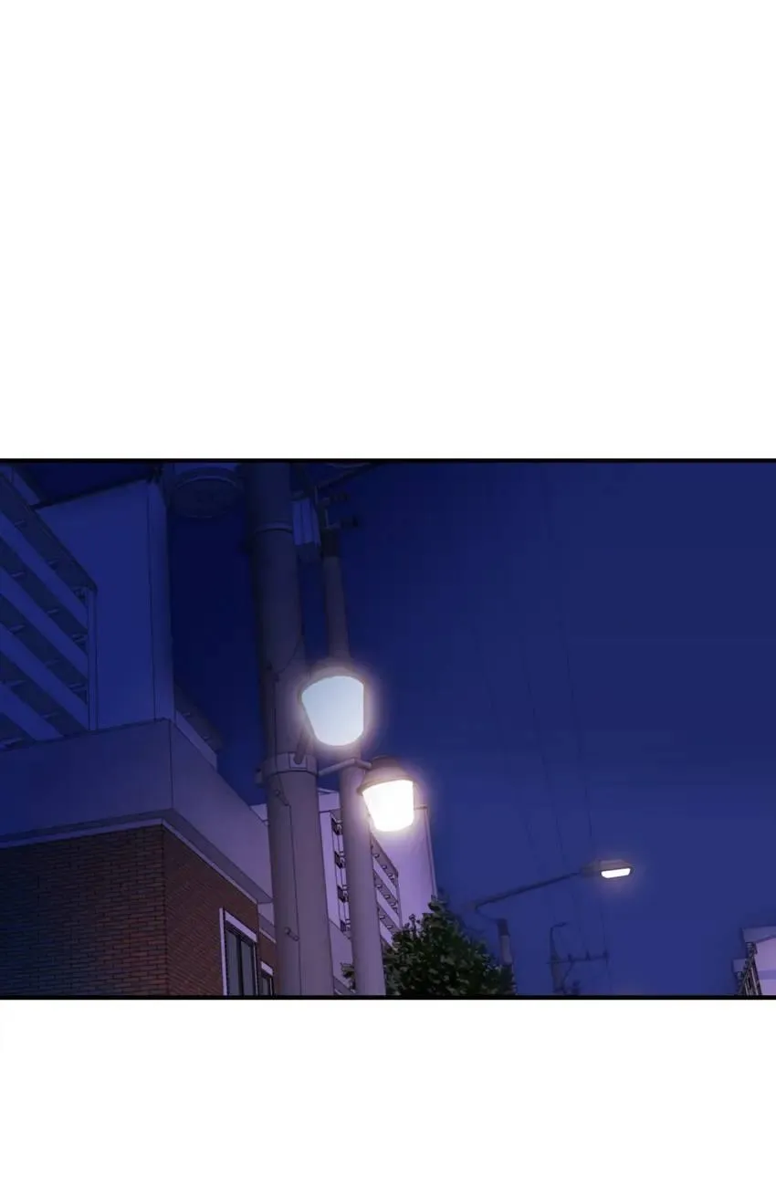 Read Squeaky Clean chapter 8 image 22 on Lezhin