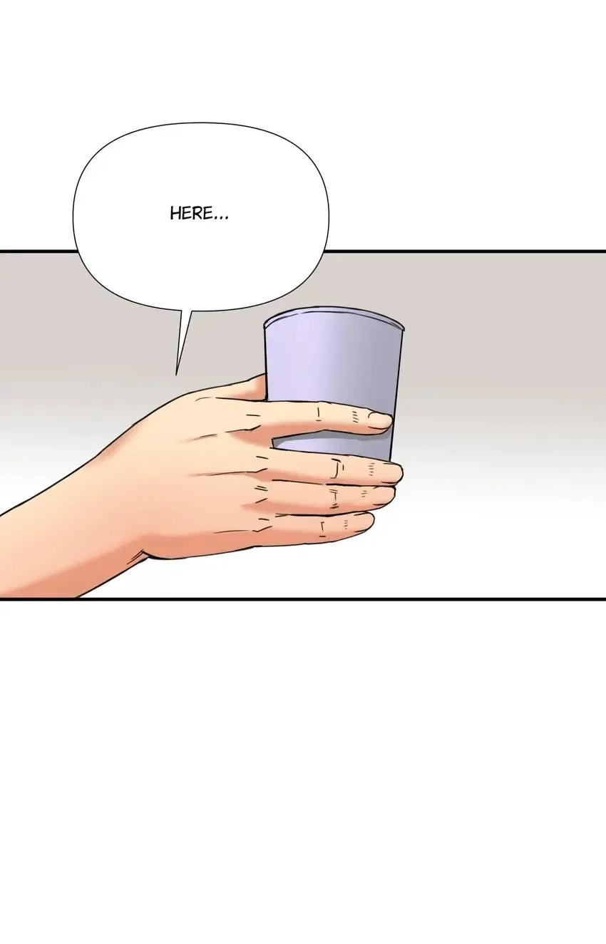 Read Squeaky Clean chapter 8 image 25 on Lezhin