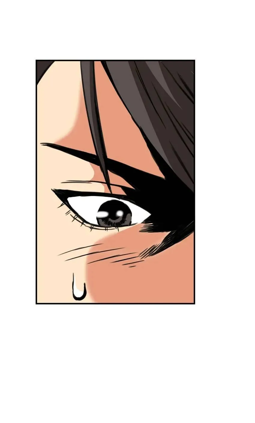 Read Squeaky Clean chapter 8 image 28 on Lezhin