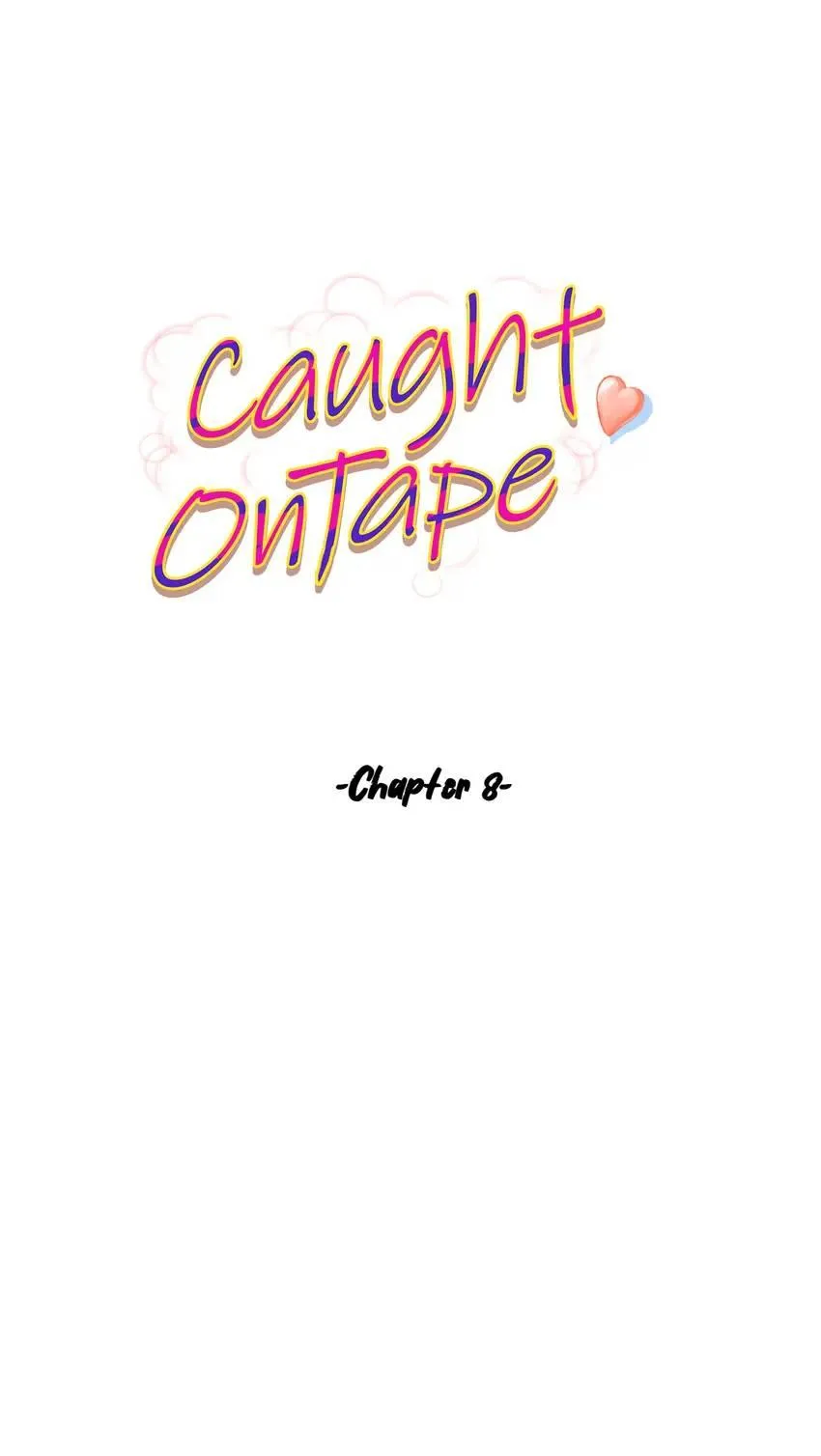 Read Squeaky Clean chapter 8 image 4 on Lezhin