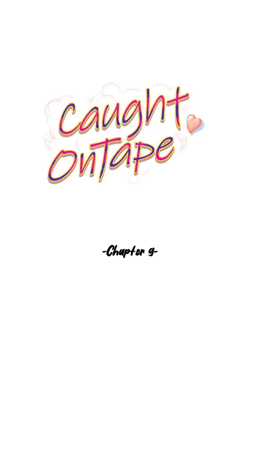 Read Squeaky Clean chapter 9 image 4 on Lezhin