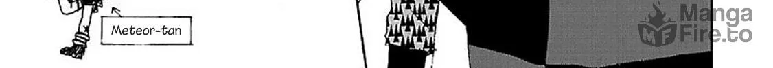 SSB - Chou Seisyun Kyoudai Chapter 2 page 10 - 