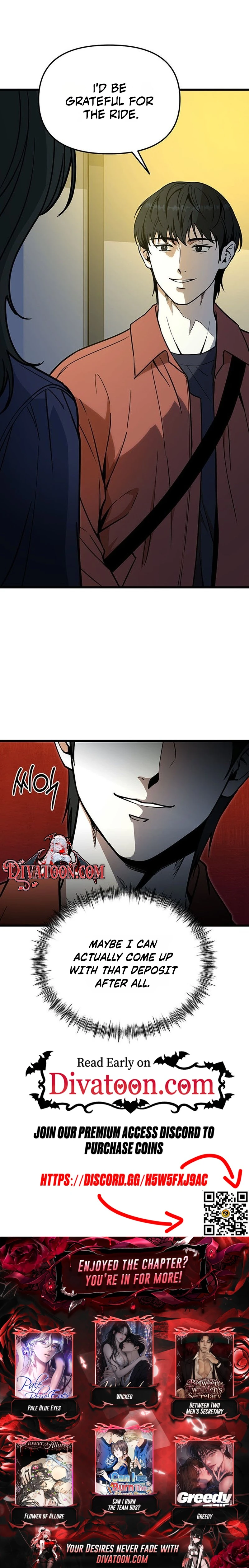 Read Sseol: Relationshipism chapter 12 image 12 on Lezhin