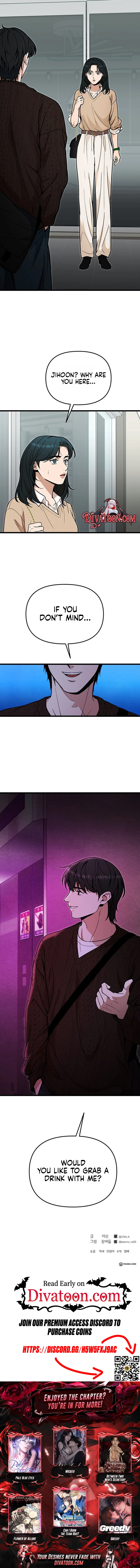 Read Sseol: Relationshipism chapter 14 image 11 on Lezhin